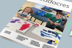 Magazines-Newsletters-Broadacres1