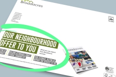 Magazines-Newsletters-Broadacres2