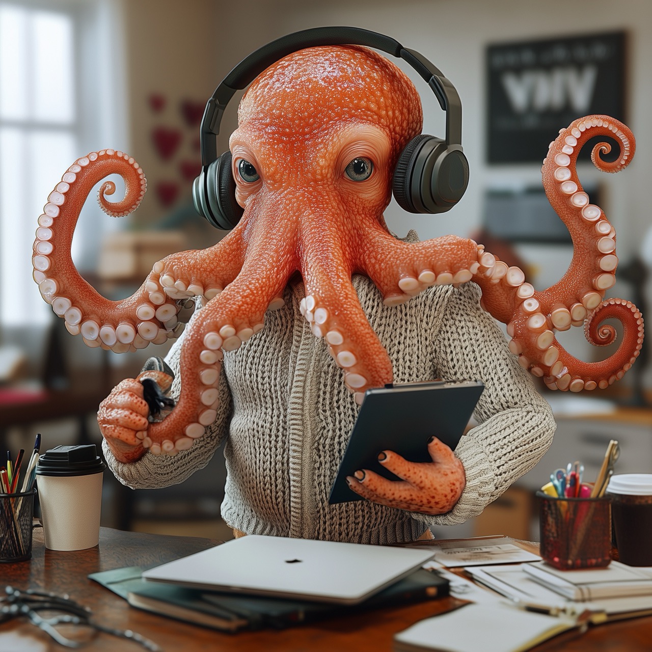 AInimals - Resource | Sustainable Creativity