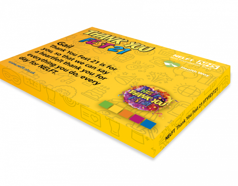 20379.01-NELFT-Colleague-Thank-You-Pack-v4-No-Cutter