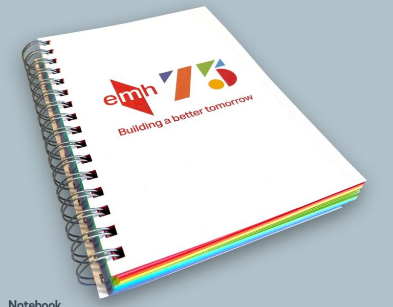 Packs-EMH1