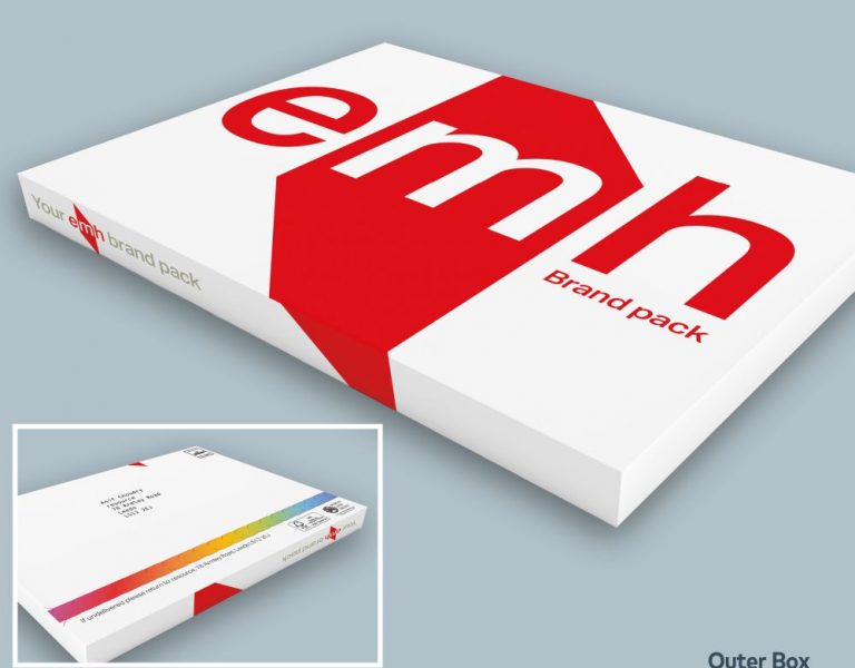Packs-EMH3