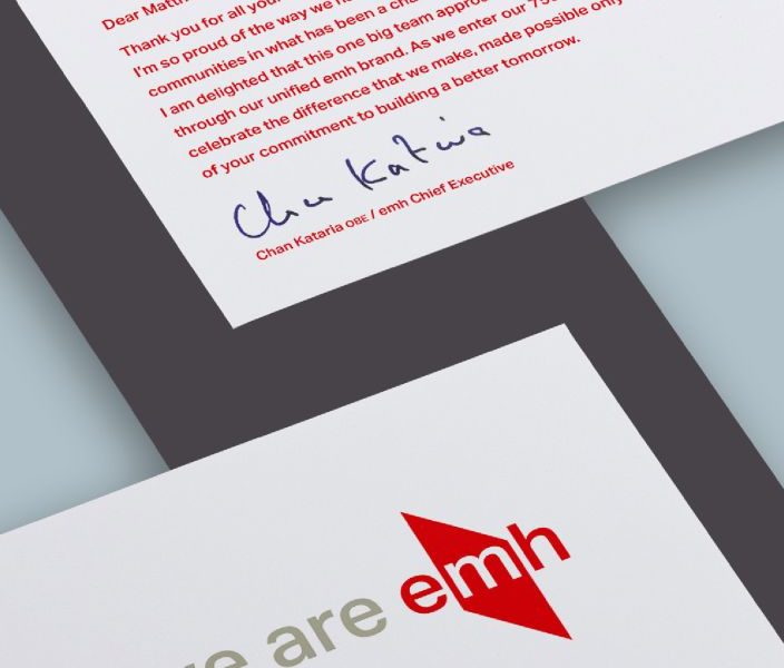Packs-EMH4