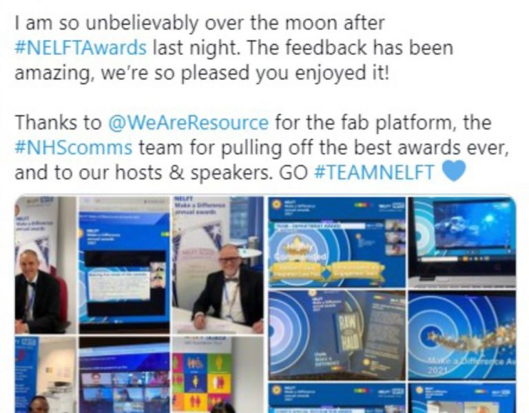 Packs-NELFT-Awards2
