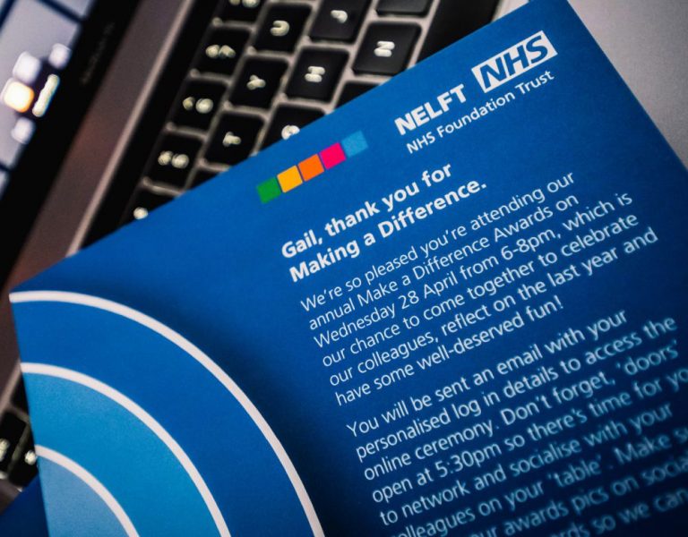 Packs-NELFT-Awards4