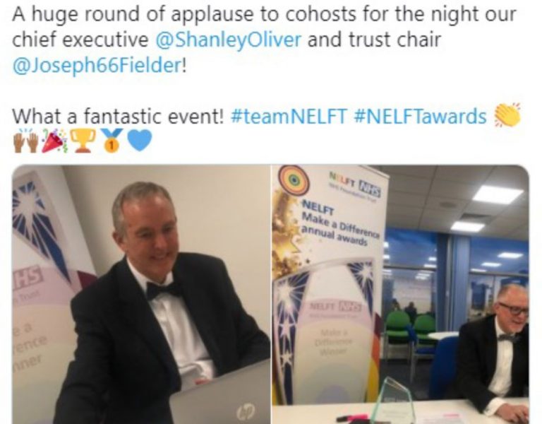 Packs-NELFT-Awards7