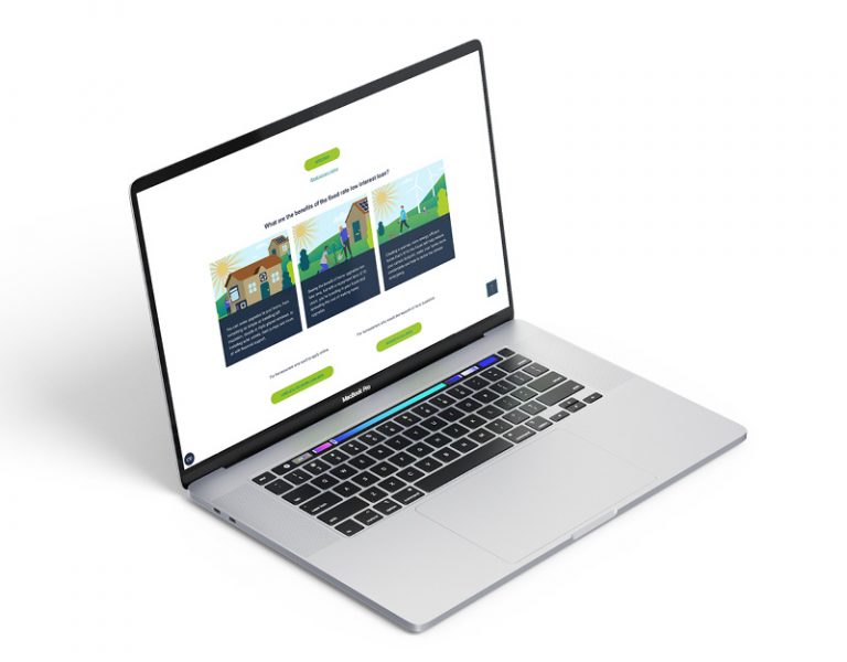 Resource website 800x650px case studies