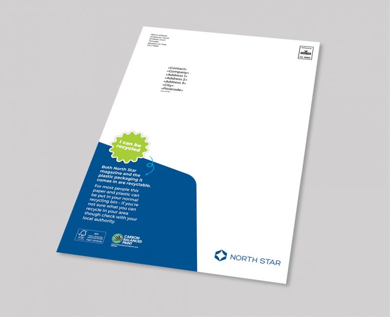 Resource website 800x650px case studies10