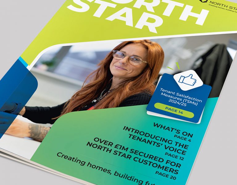 Resource website 800x650px case studies11
