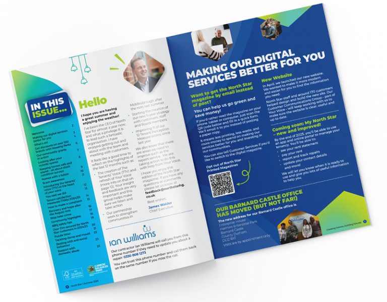 Resource website 800x650px case studies11