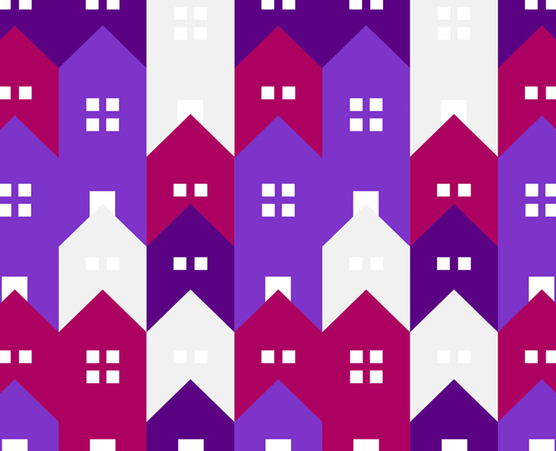 Resource website 800x650px case studies15