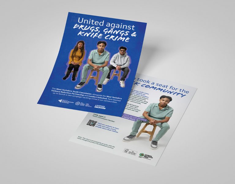 Resource website 800x650px case studies33