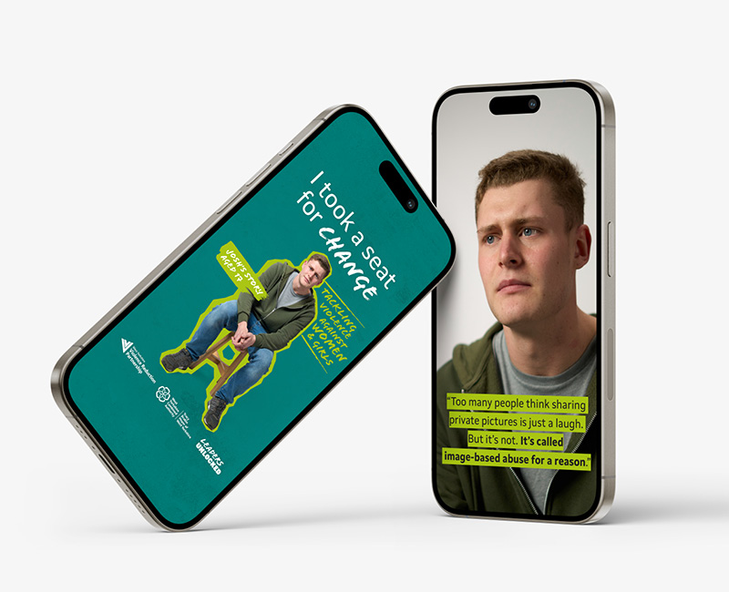 Resource website 800x650px case studies36