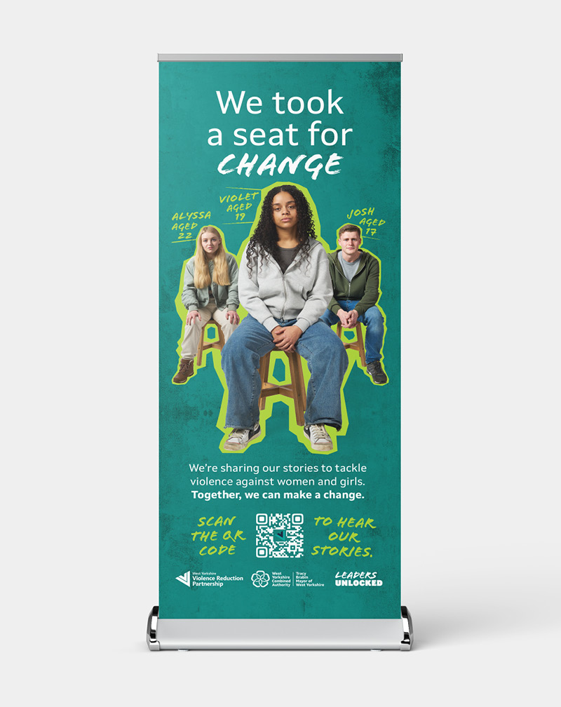 Resource website 800x650px case studies37