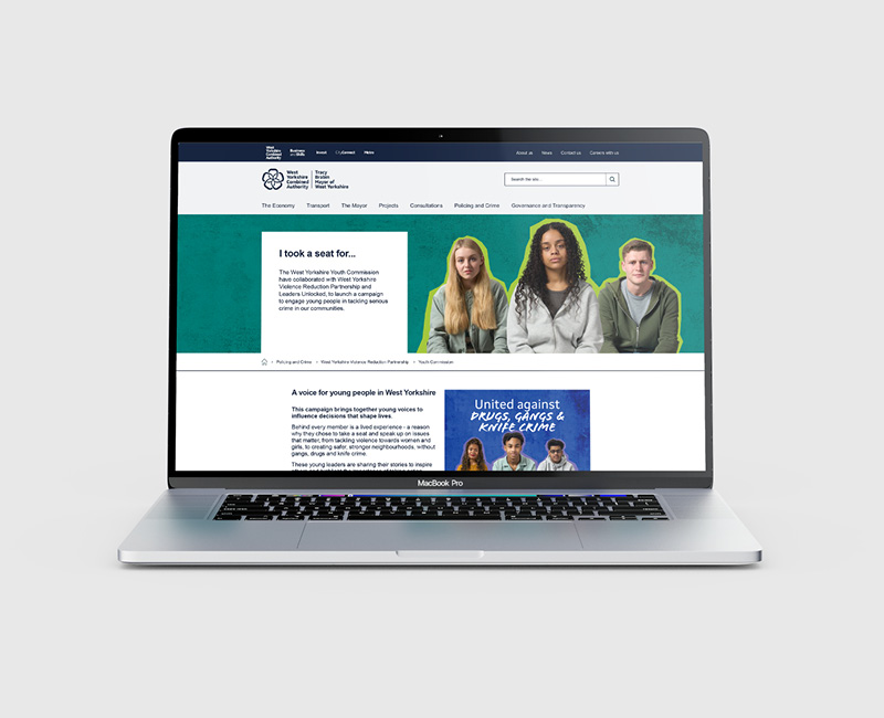 Resource website 800x650px case studies39