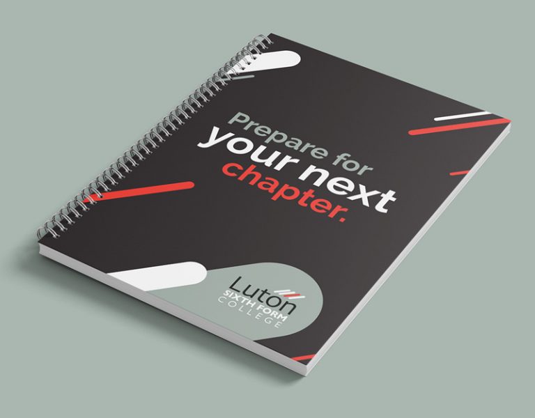Resource website 800x650px case studies40