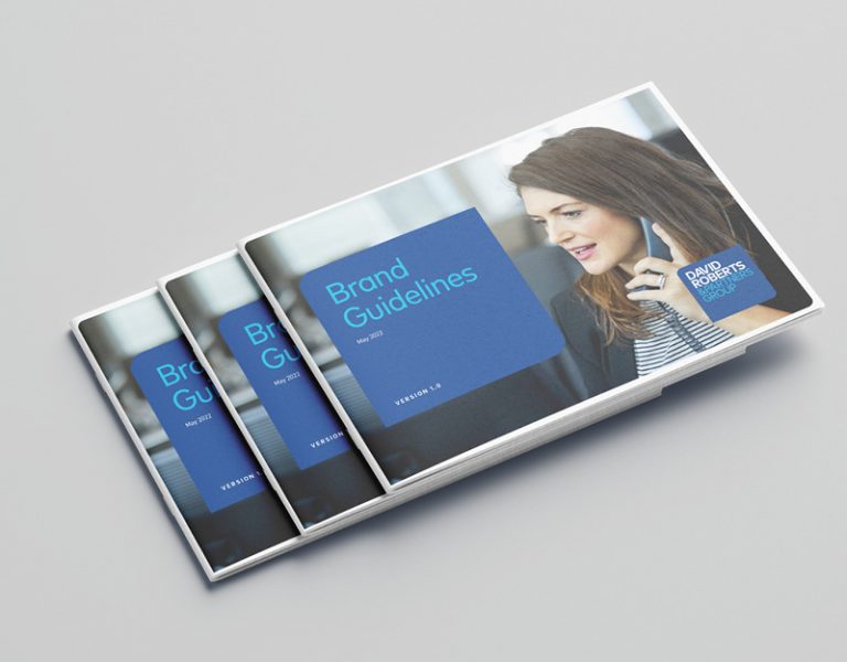 Resource website 800x650px case studies45