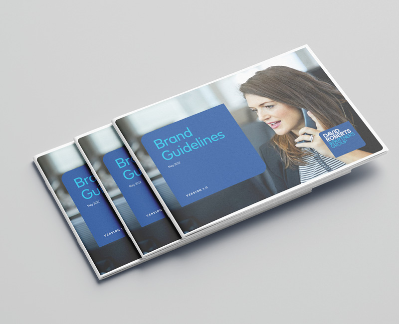 Resource website 800x650px case studies45