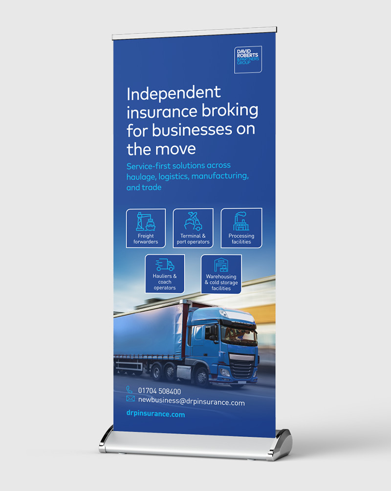 Resource website 800x650px case studies46