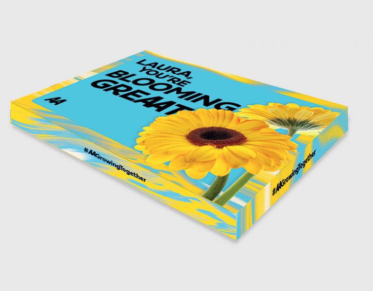 Resource website 800x650px case studies47