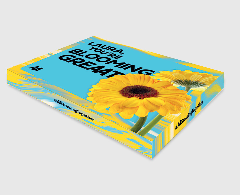 Resource website 800x650px case studies47