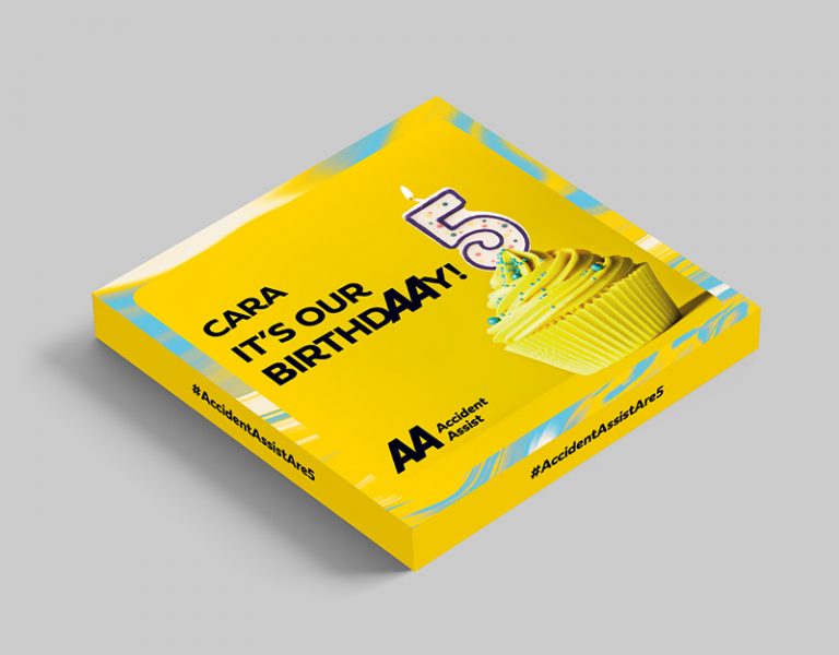 Resource website 800x650px case studies51