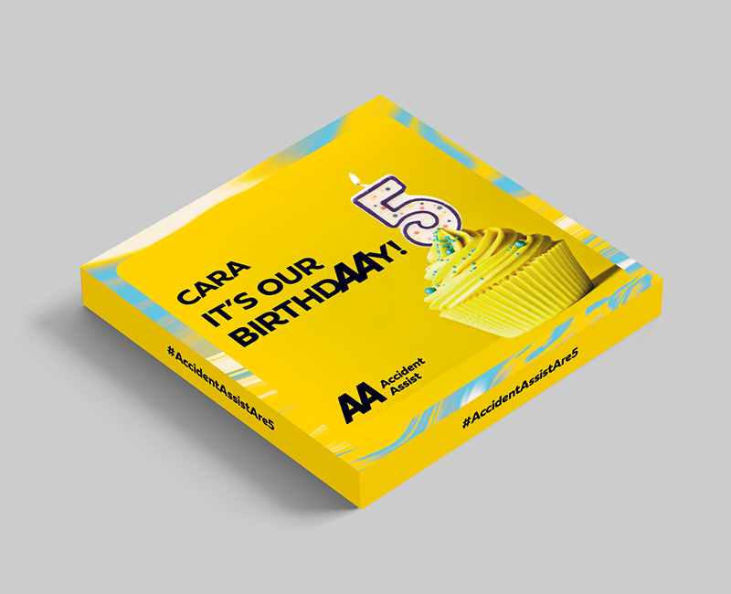 Resource website 800x650px case studies51