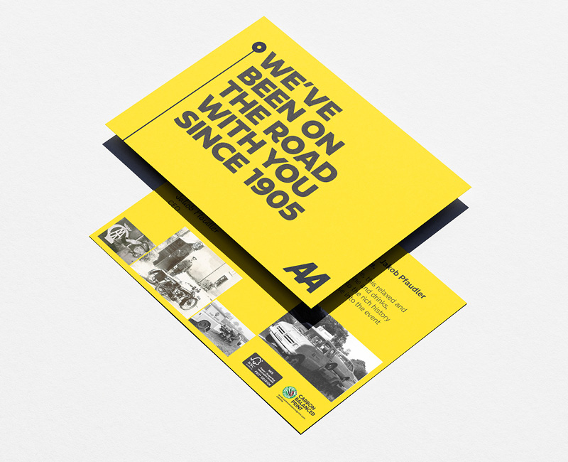 Resource website 800x650px case studies52