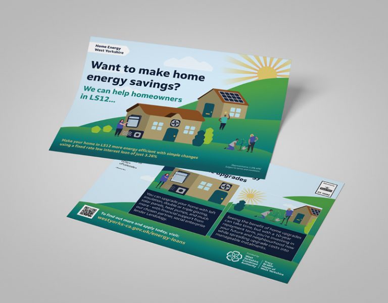 Resource website 800x650px case studies7
