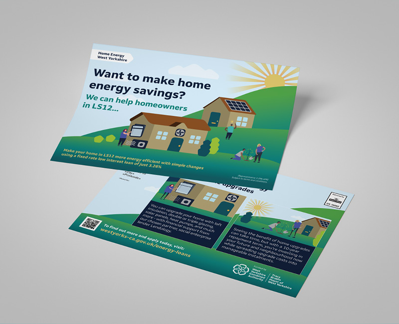 Resource website 800x650px case studies7