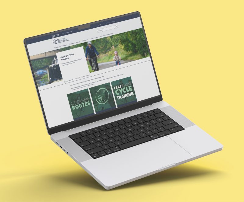 Resource website 800x650px case studies70