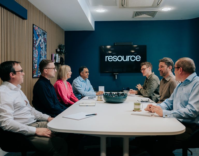 Resource website 800x650px45