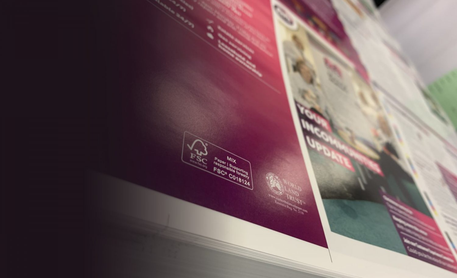 Resource website Blog header images13
