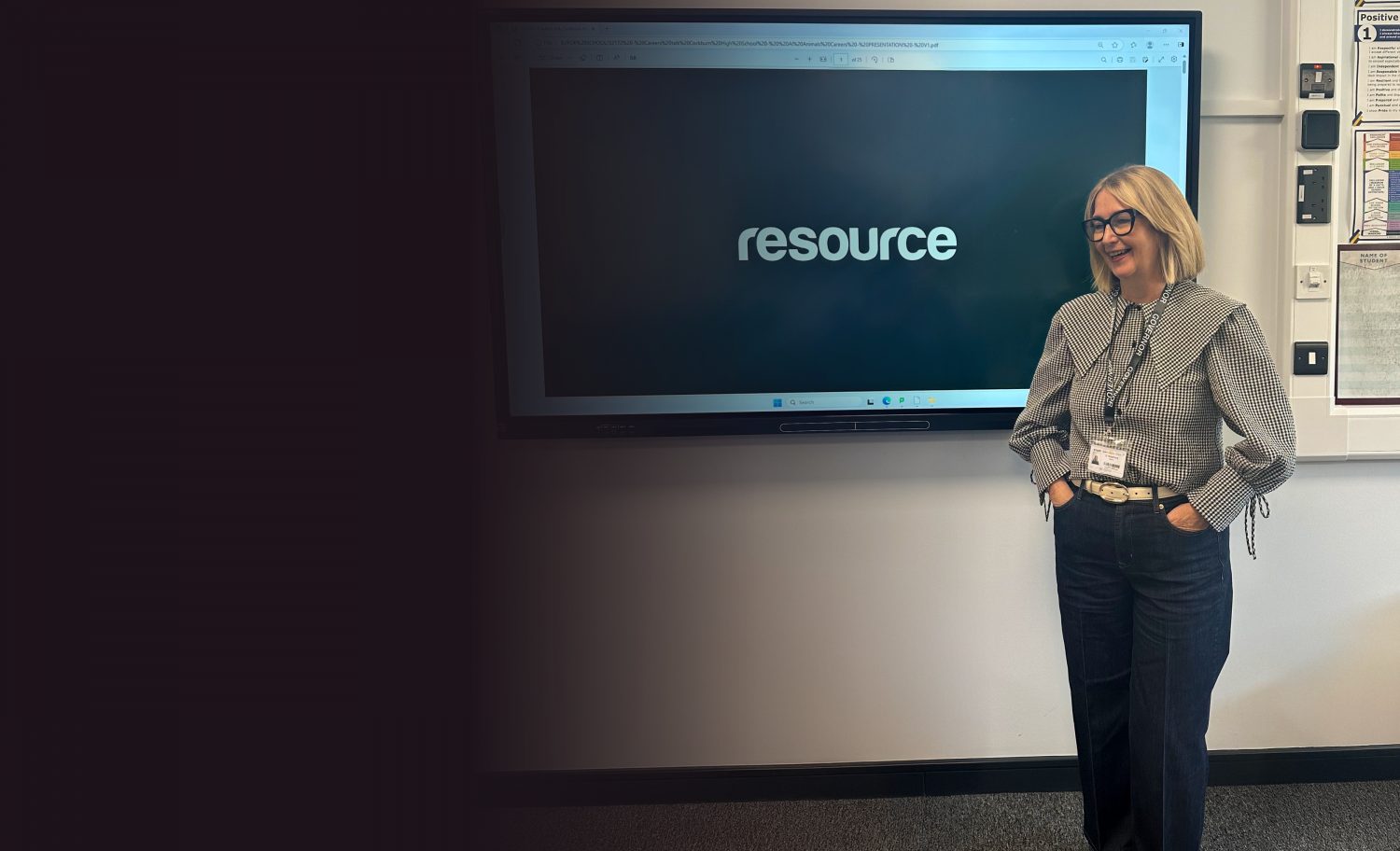 Resource website Blog header images15