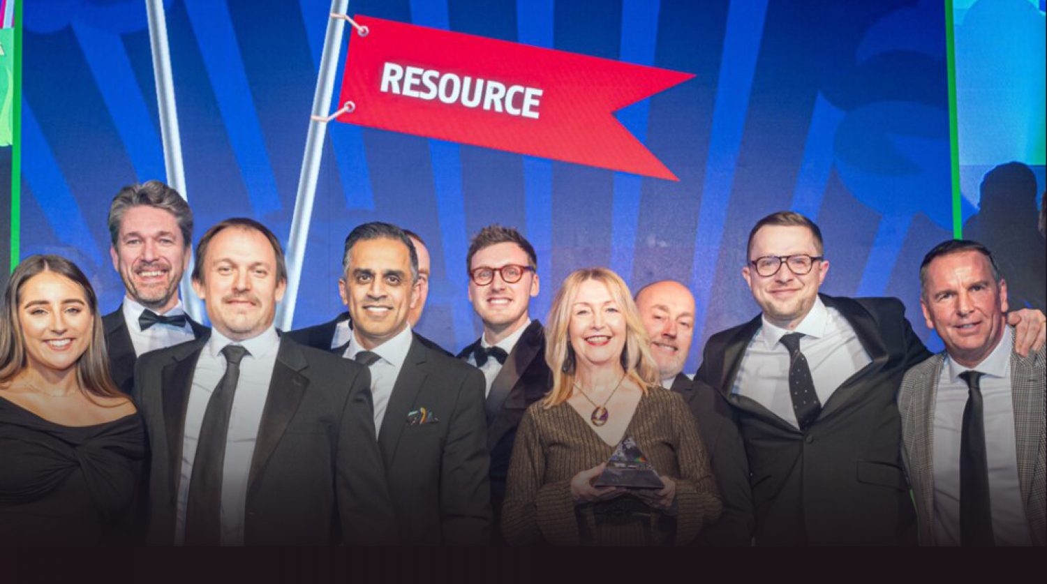 Resource website Blog header images17
