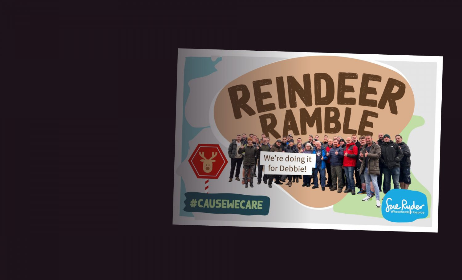 Resource website Blog header images18
