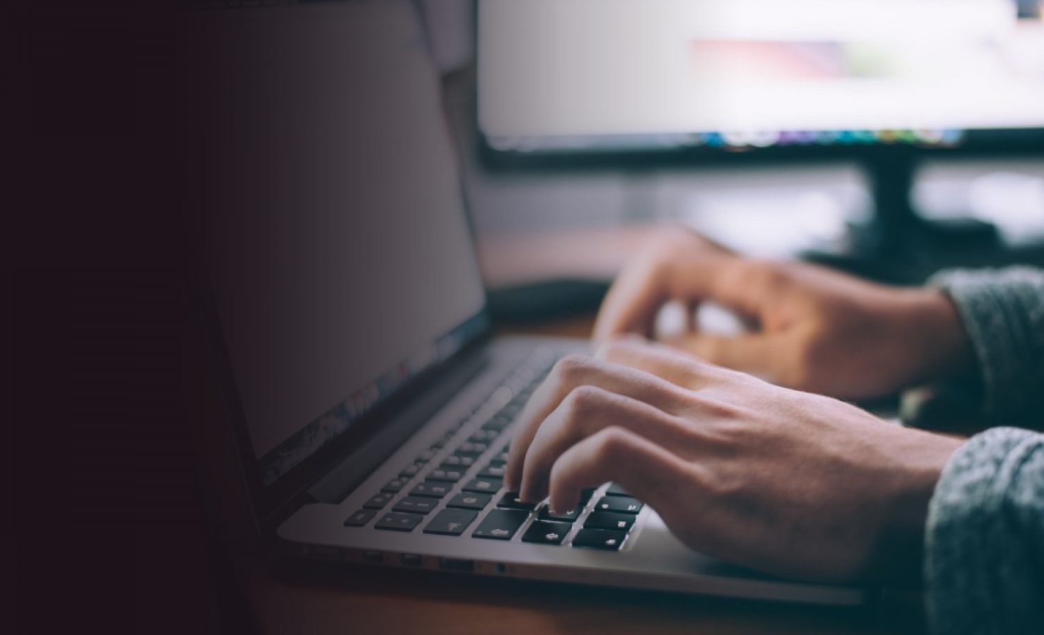Resource website Blog header images5
