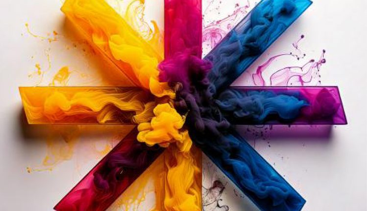 The power of print in a digital age