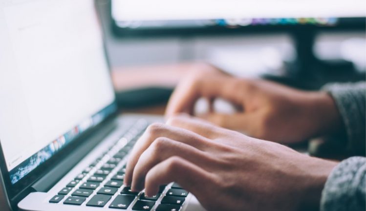 Why you should be considering perception in communications