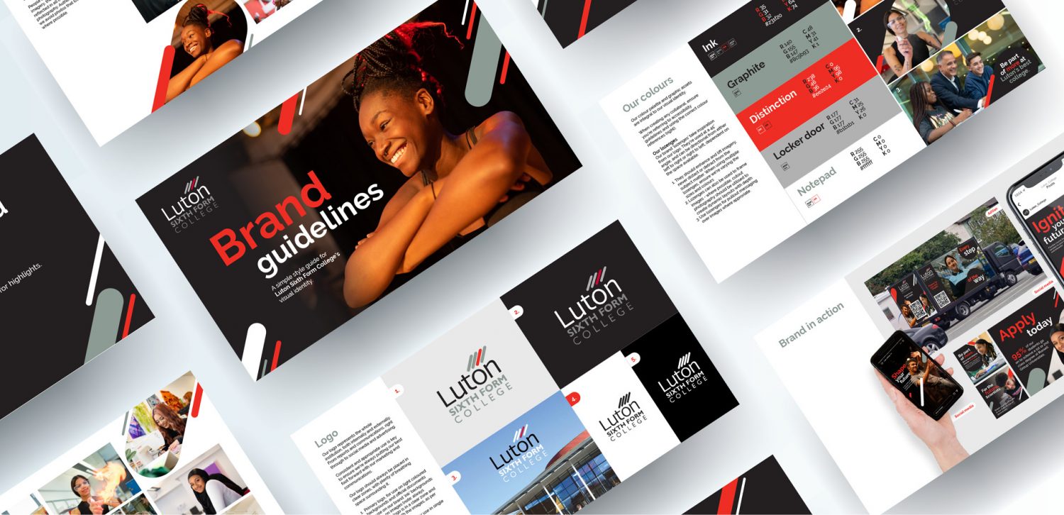 Resource website Full width case studies 1920x112510
