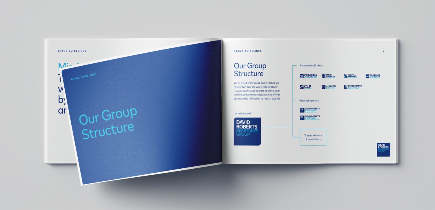Resource website Full width case studies 1920x112511