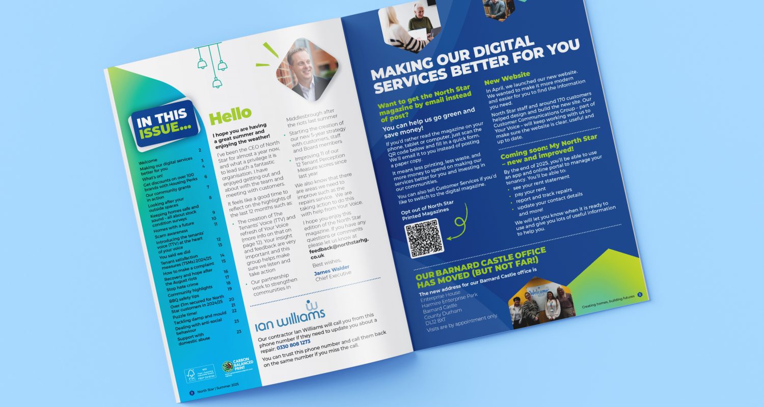 Resource website Full width case studies 1920x11253
