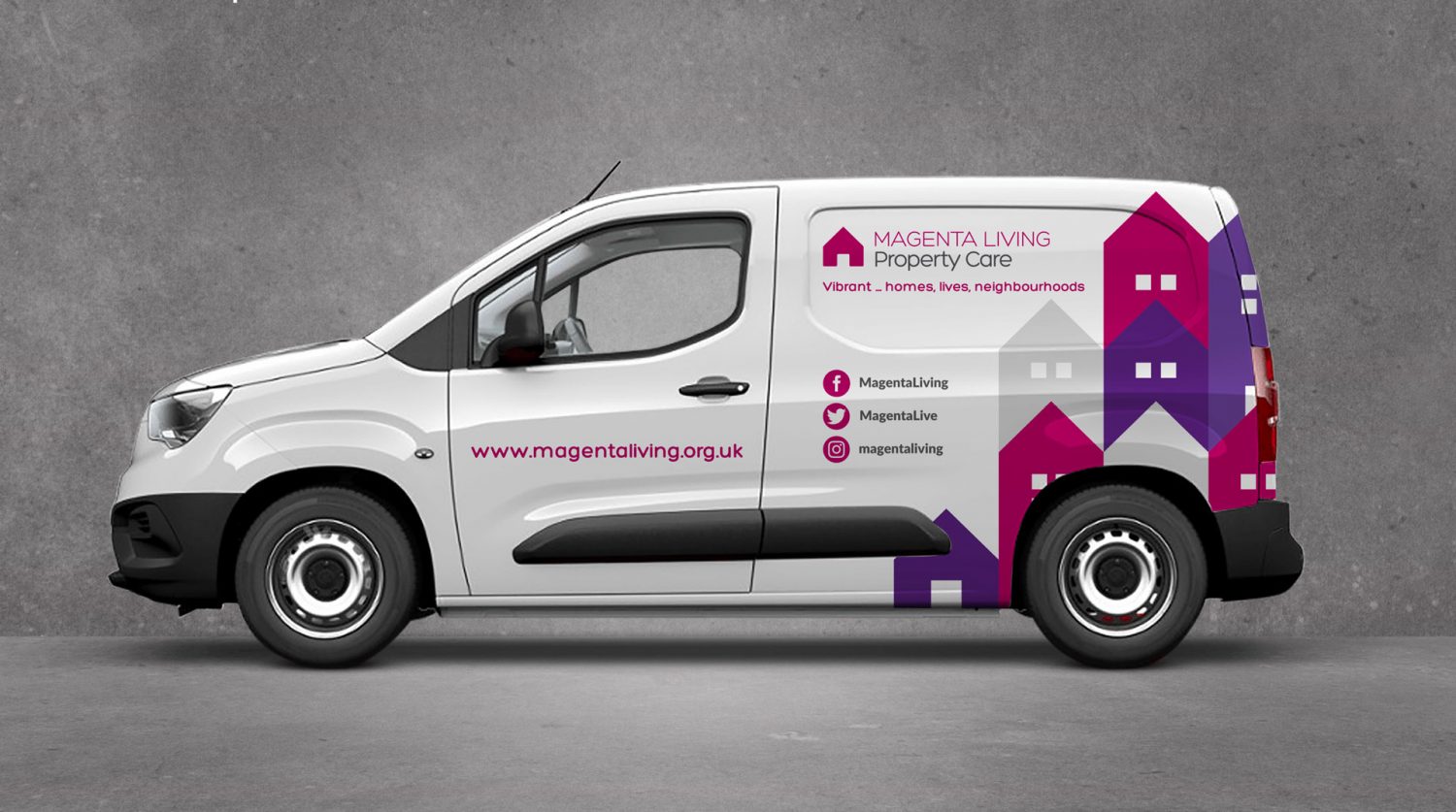 Resource website Full width case studies 1920x11254