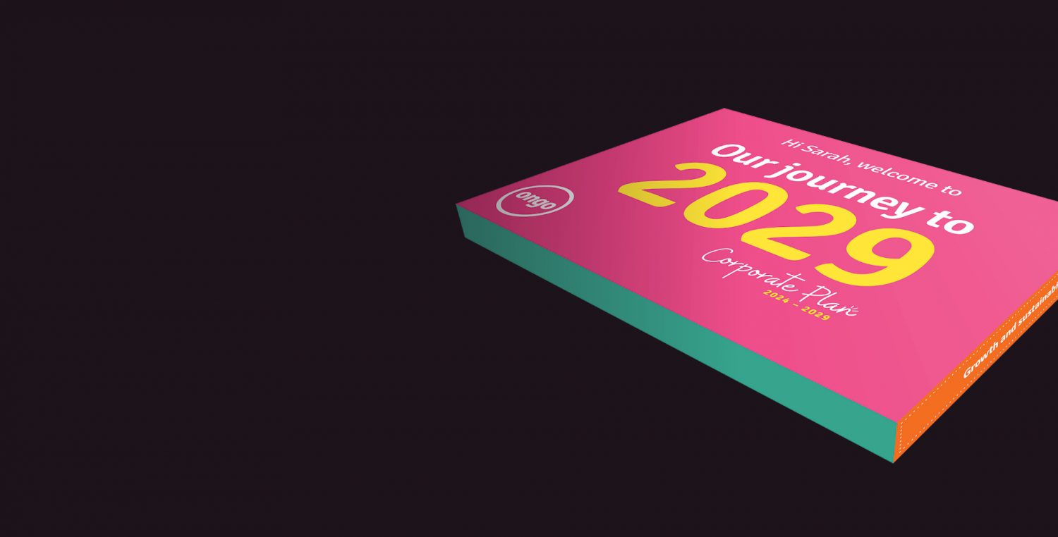 Resource website header images ONGO