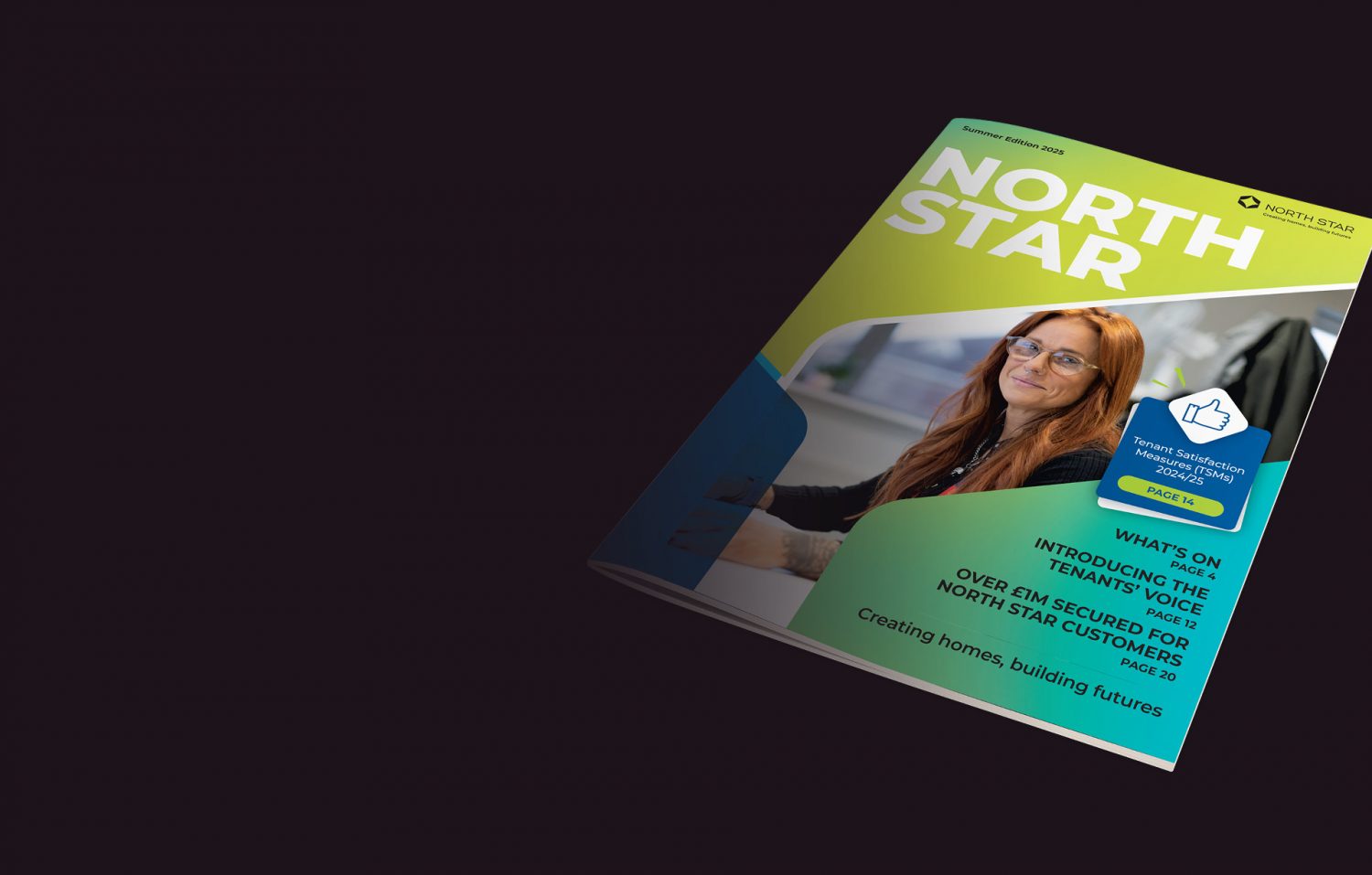 Resource website header images26