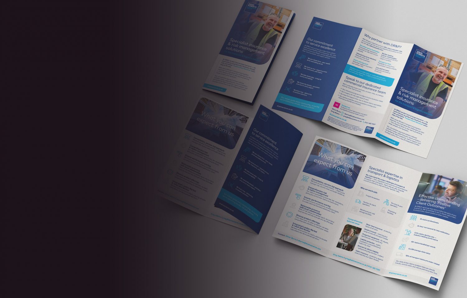 Resource website header images32