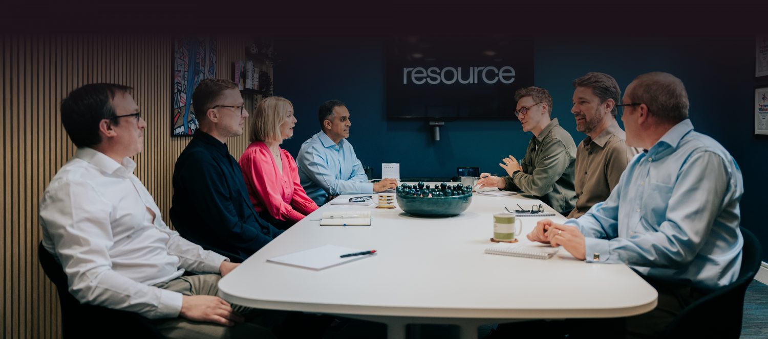 Resource website header images44