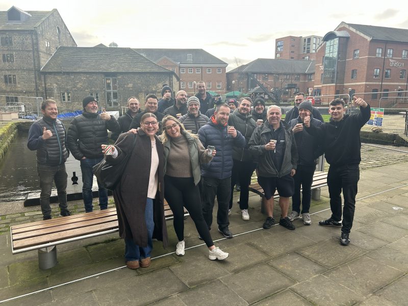 Week 3 Group image00002