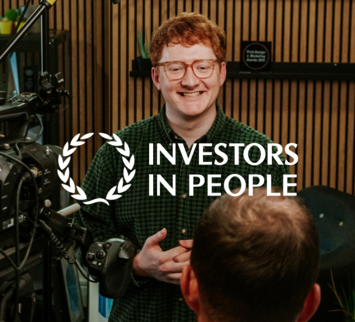 investors
