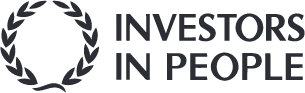 logo-strip5